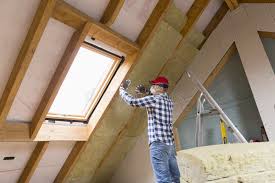 Best Insulation for New Construction  in North Olmsted, OH